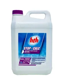 hth-przeciwosadowy-stop-calc-do-basenu-i-spa-5l