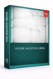 adobe-audition-2014-win-box-licencja-bezterminowa-komercyjna