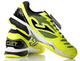 buty-joma-set-men-911-tenis