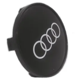 dekiel-dekielek-kolpaczek-audi-cz-68-65-mm-bmw