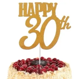 topper-happy-30th-zloty-brokat