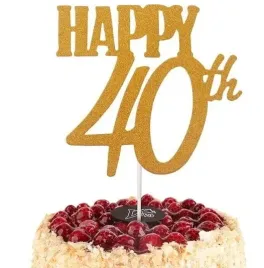 topper-happy-40th-zloty-brokat