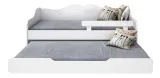 lozko-dzieciece-bella2-140x70-biale-typ-lozka-materac-w-komplecie-ze-stelazem