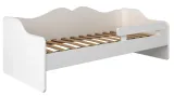lozko-dzieciece-bella2-140x70-biale-wysokosc-mebla-65-cm