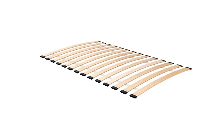 lozko-dzieciece-bella2-140x70-biale-powierzchnia-spania-szerokosc-cm-61-70-cm