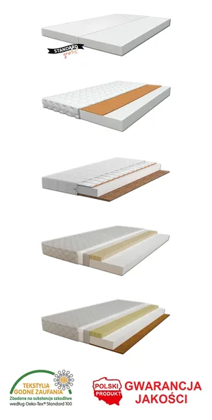 lozko-dzieciece-bella2-140x70-biale-powierzchnia-spania-dlugosc-cm-do-150-cm