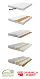 lozko-dzieciece-bella2-140x70-biale-powierzchnia-spania-dlugosc-cm-do-150-cm