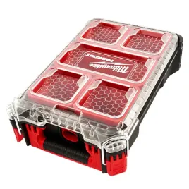 organizer-z-przegrodkami-packout-compact-milwaukee-4932464083