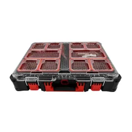 organizer-z-przegrodkami-packout-milwaukee-4932464082