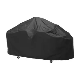 axley-pokrowiec-ochronny-na-grill-198x95x64-cm