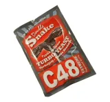 drozdze-double-snake-c48-21percent