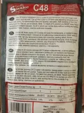 drozdze-double-snake-c48-21percent