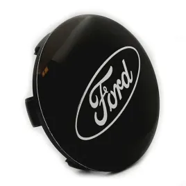 dekiel-dekielek-kolpaczek-ford-cz-59-55-mm-z06m-brock-oxxo