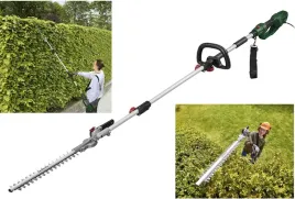 nozyce-elektryczne-do-zywoplotu-parkside-dlugie-ok-26-m-na-wysiegniku