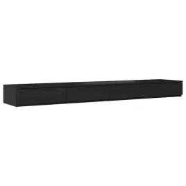 szuflady-do-lozka-z-szuflada-czarny-dab-200-x-365-x-165-cm