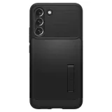 etui-braders-spigen-slim-armor-do-galaxy-s22-black