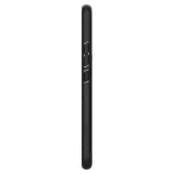 etui-braders-spigen-slim-armor-do-galaxy-s22-black