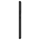 etui-braders-spigen-core-armor-do-galaxy-s22-matte-black