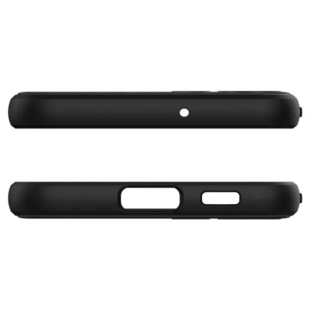 etui-braders-spigen-core-armor-do-galaxy-s22-matte-black