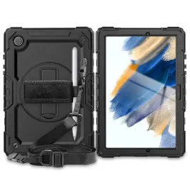 etui-solid360-do-samsung-galaxy-tab-a8-10-5