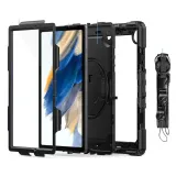 etui-solid360-do-samsung-galaxy-tab-a8-10-5-waga-z-opakowaniem-0-43-kg