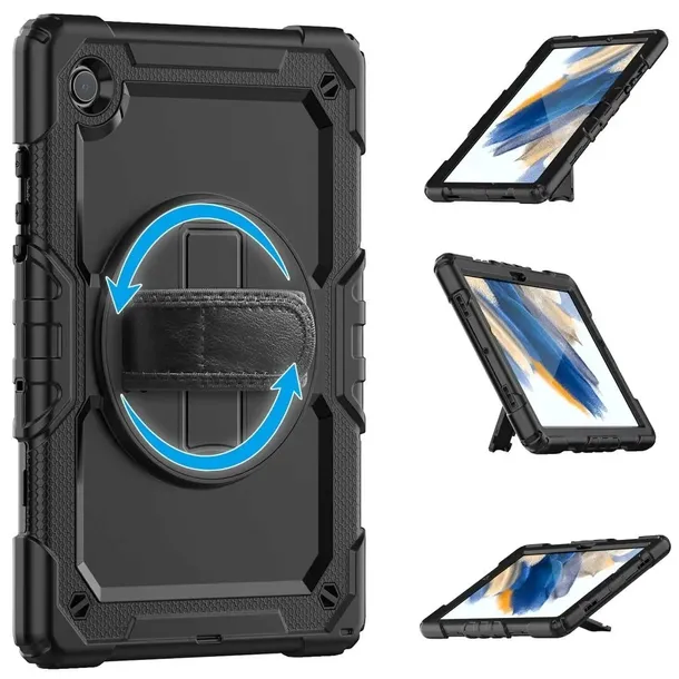 etui-solid360-do-samsung-galaxy-tab-a8-10-5-waga-z-opakowaniem-0-43-kg