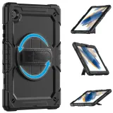 etui-solid360-do-samsung-galaxy-tab-a8-10-5-waga-z-opakowaniem-0-43-kg
