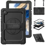 etui-solid360-do-samsung-galaxy-tab-a8-10-5-waga-z-opakowaniem-0-43-kg