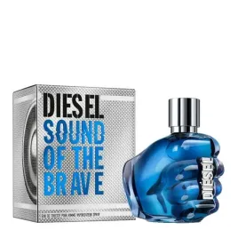 diesel-sound-of-the-brave-200ml-woda-toaletowa