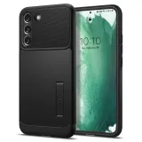 etui-braders-spigen-slim-armor-do-galaxy-s22-plus-black