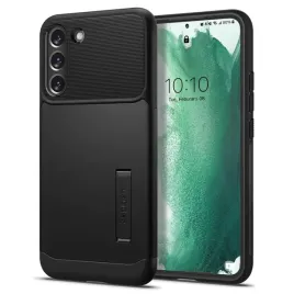 etui-braders-spigen-slim-armor-do-galaxy-s22-plus-black