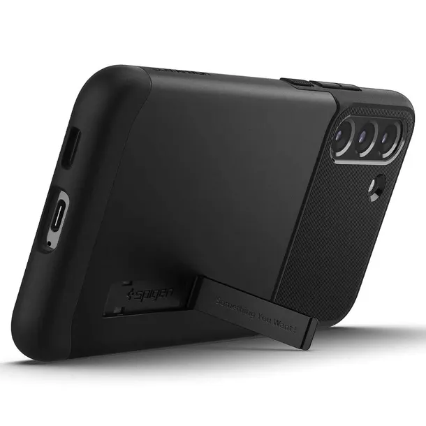 etui-braders-spigen-slim-armor-do-galaxy-s22-plus-black