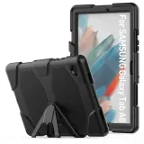 etui-braders-survive-do-galaxy-tab-a8-10-5-black
