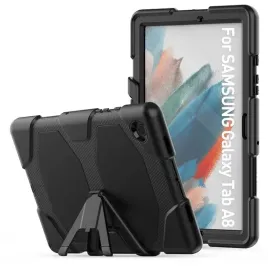 etui-braders-survive-do-galaxy-tab-a8-10-5-black