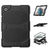 etui-braders-survive-do-galaxy-tab-a8-10-5-black-waga-z-opakowaniem-0-33-kg