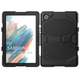 etui-braders-survive-do-galaxy-tab-a8-10-5-black-waga-z-opakowaniem-0-33-kg