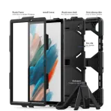 etui-braders-survive-do-galaxy-tab-a8-10-5-black-waga-z-opakowaniem-0-33-kg