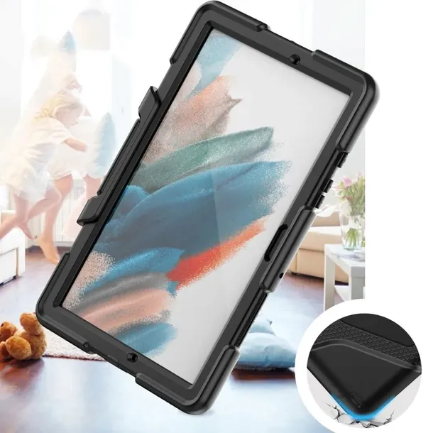 etui-braders-survive-do-galaxy-tab-a8-10-5-black-waga-z-opakowaniem-0-33-kg