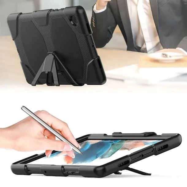 etui-braders-survive-do-galaxy-tab-a8-10-5-black-waga-z-opakowaniem-0-33-kg