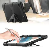 etui-braders-survive-do-galaxy-tab-a8-10-5-black-waga-z-opakowaniem-0-33-kg