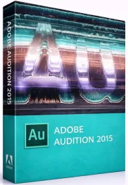 adobe-audition-2015-win-box-licencja-bezterminowa-komercyjna