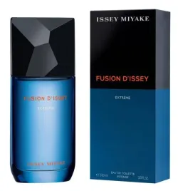 issey-miyake-fusion-d-issey-extreme-100ml-woda-toaletowa-intense