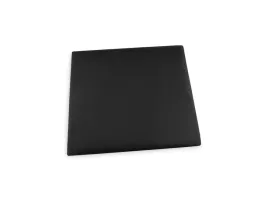 panel-tapicerowany-50x25-cm-wezglowie