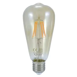 klimatyczna-zarowka-podluzna-vintage-amber-304513-polux-st64-led-4w-e27-edi