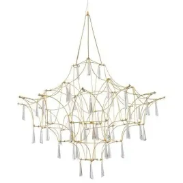 wiszaca-lampa-designerska-salamanca-le41324-luces-exclusivas-krysztalowy-zy