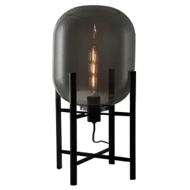szklana-lampa-stolowa-maversa-fl-82321-1a-s-italux-loft-biurkowa-przydymion