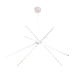 lampa-wiszaca-spider-p0270-maxlight-nowoczesna-led-33w-3000k-sticks-biale