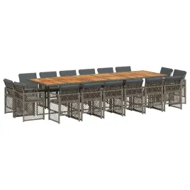 17-cz-zestaw-mebli-ogrodowych-z-poduszkami-szary-rattan-pe