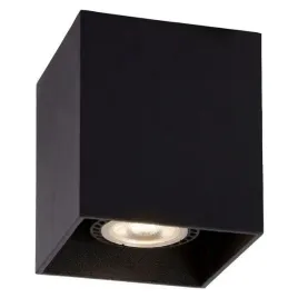 lampa-sufitowa-bodi-09101-01-30-lucide-downlight-metalowy-prostokatny-czarn
