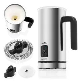 spieniacz-do-mleka-podgrzewacz-eta-latteo-03l
